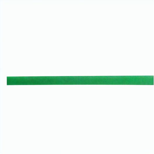 Hutband Flocke (Bild 1)