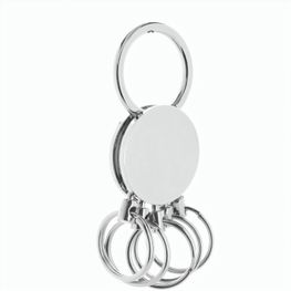 Schlüsselanhänger Cinco