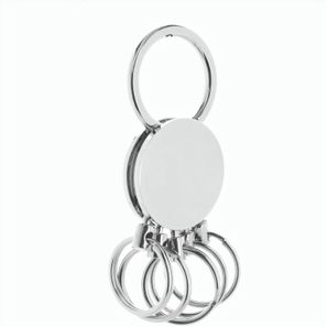 Schlüsselanhänger Cinco