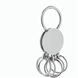 Schlüsselanhänger Cinco