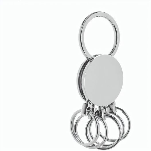 Schlüsselanhänger Cinco (Bild 1)