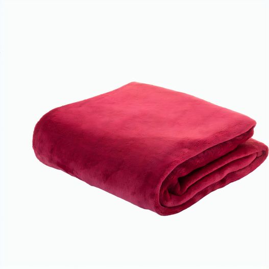 RPET Flanelldecke Vantaa (Bild 1)