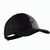 Baseball Kappe Banks (Bild 1)
