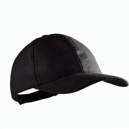 Baseball Kappe Banks