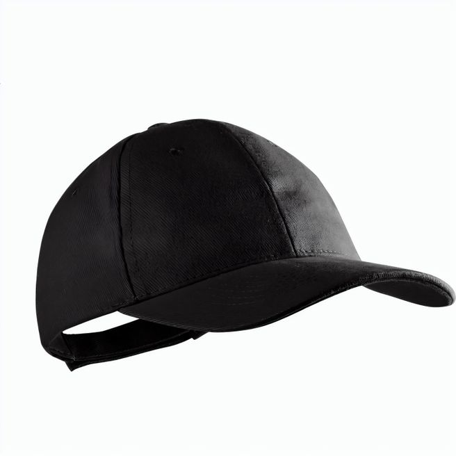 Produktabbildung Baseball Kappe Banks Baseball Kappe Banks