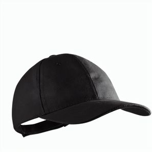 Baseball Kappe Banks