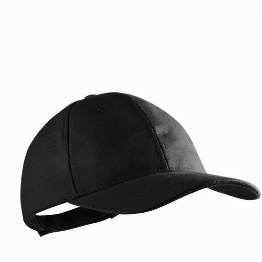 Produktabbildung Baseball Kappe Banks Baseball Kappe Banks (Bild 1)