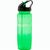 Tritan-Trinkflasche Pion