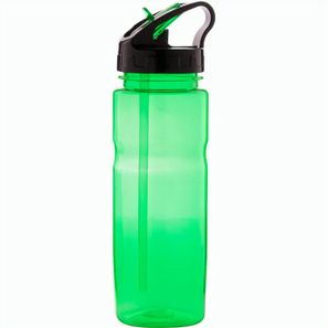 Tritan-Trinkflasche Pion