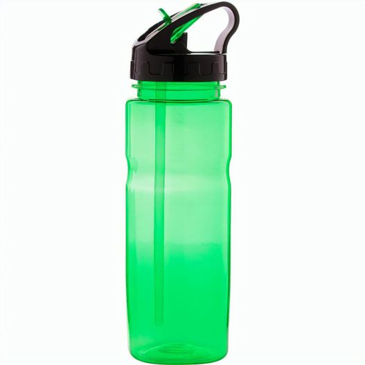 Produktabbildung Tritan-Trinkflasche Pion Tritan-Trinkflasche Pion (Bild 1)