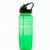 Tritan-Trinkflasche Pion (Bild 1)