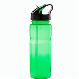 Produktabbildung Tritan-Trinkflasche Pion Tritan-Trinkflasche Pion