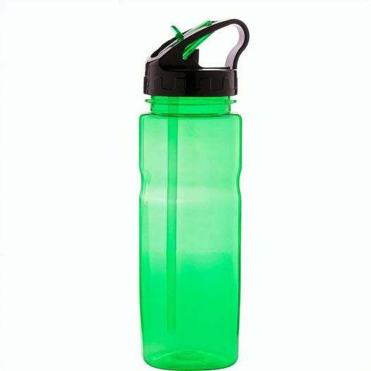 Produktabbildung Tritan-Trinkflasche Pion Tritan-Trinkflasche Pion (Bild 1)