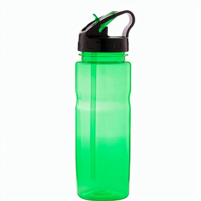 Tritan-Trinkflasche Pion