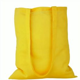 Baumwolltasche Colote