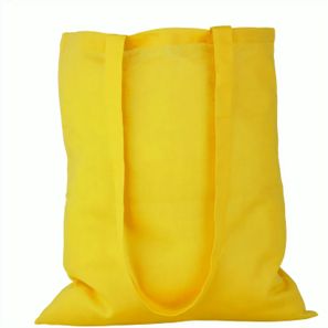 Baumwolltasche Colote