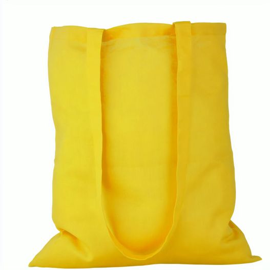 Produktabbildung Baumwolltasche Colote Baumwolltasche Colote (Bild 1)