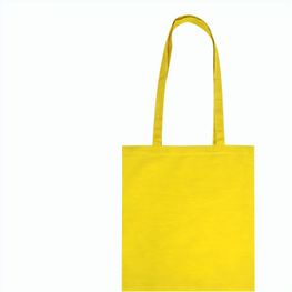 Baumwolltasche Colote