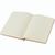 Notizbuch Halin (Bild 2)
