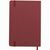 Notizbuch Halin (Bild 3)