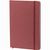 Notizbuch Halin
