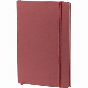 Notizbuch Halin