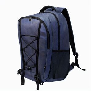 RPET-Rucksack Honnold
