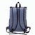 Picknick-Kühlrucksack, RPET Duonic (Bild 2)