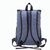 Picknick-Kühlrucksack, RPET Duonic (Bild 3)