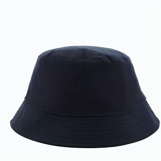 Sonnenhut Bobber (Bild 1)