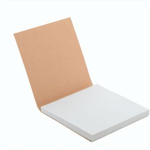 Individuelle Haftnotizen CreaStick Note M Eco