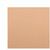 Individuelle Haftnotizen CreaStick Note M Eco (Bild 2)