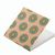 Individuelle Haftnotizen CreaStick Note M Eco (Bild 3)