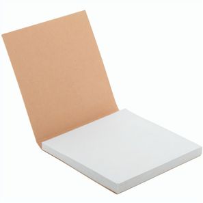 Individuelle Haftnotizen CreaStick Note M Eco