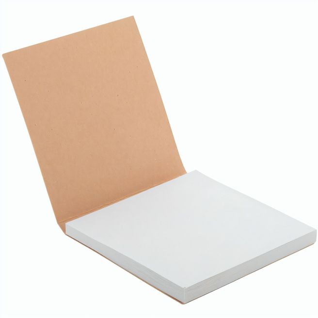 Individuelle Haftnotizen CreaStick Note M Eco