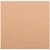Individuelle Haftnotizen CreaStick Note M Eco (Bild 2)