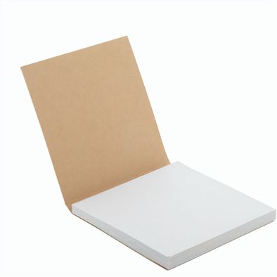 Individuelle Haftnotizen CreaStick Note M Eco