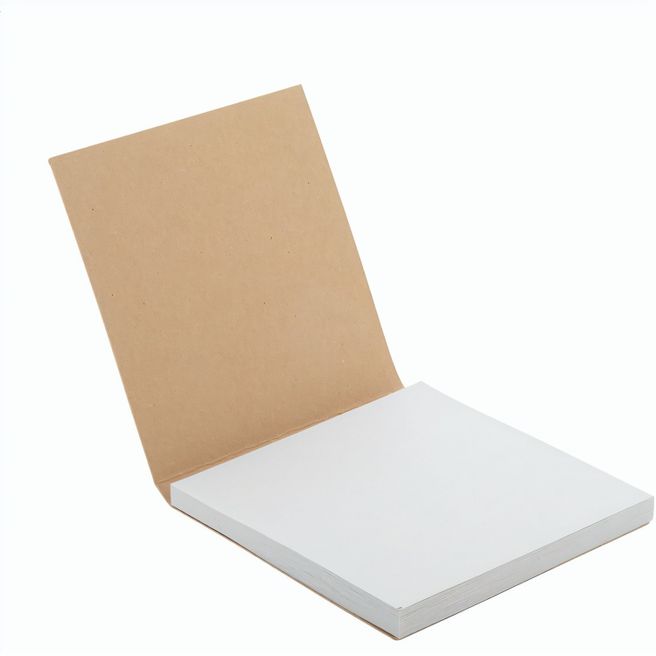 Individuelle Haftnotizen CreaStick Note M Eco