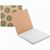 Individuelle Haftnotizen CreaStick Note M Eco (Bild 3)
