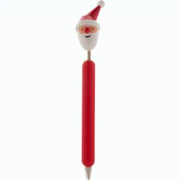 Produktabbildung Kugelschreiber, Santa Göte Kugelschreiber, Santa Göte
