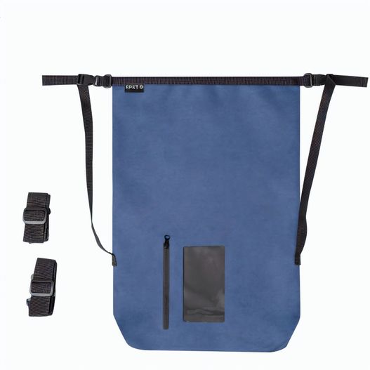 RPET Matchsack/Rucksack Moreiro (Bild 1)