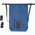 RPET Matchsack/Rucksack Moreiro (Bild 1)