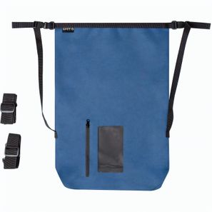 RPET Matchsack/Rucksack Moreiro