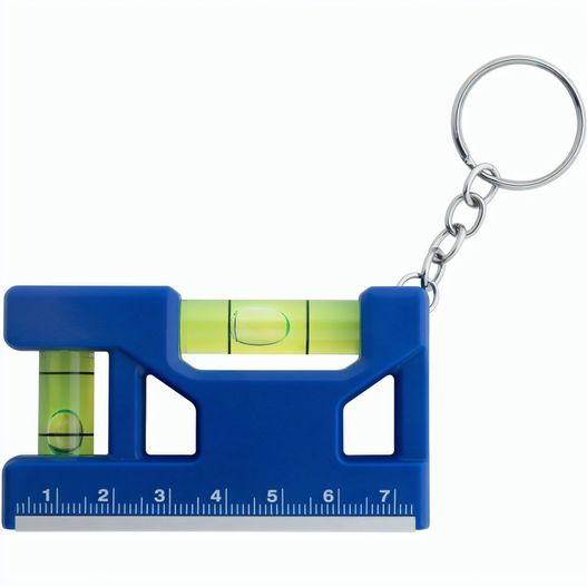 Produktabbildung Multifunktionaler Schlüsselanhänger Multilevel Multifunktionaler Schlüsselanhänger Multilevel (Bild 1)