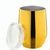 Thermobecher RSS Rebby Oro (Bild 1)