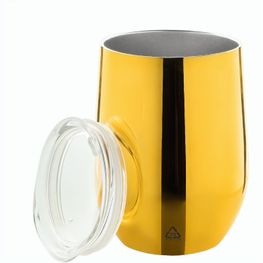 Thermobecher RSS Rebby Oro