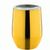 Thermobecher RSS Rebby Oro (Bild 2)