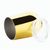 Thermobecher RSS Rebby Oro (Bild 3)