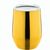 Thermobecher RSS Rebby Oro (Bild 4)