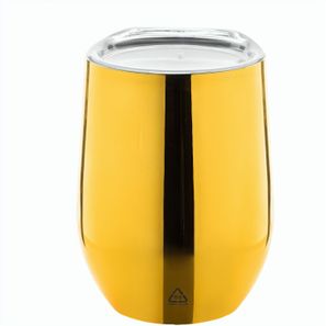 Thermobecher RSS Rebby Oro